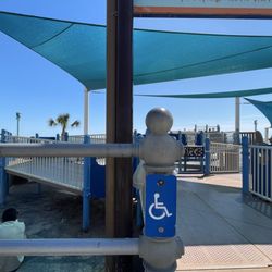 Grommet Island Park