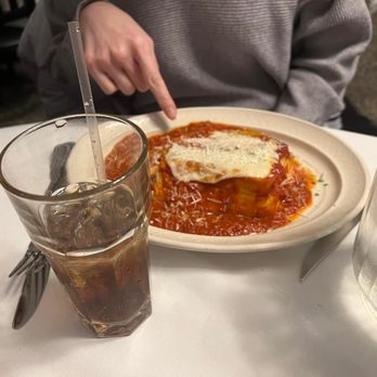 Gino's Restaurant - Pizza Near Me - Brooklyn, New York Gino's Restaurant - Pizza Near Me - Brooklyn, New York