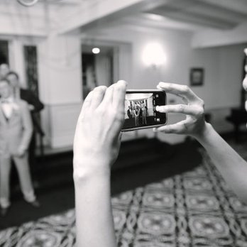 The DC Event Planner - Tiffany is always happy to jump in and help at the wedding - Wedding Planning Near Me The DC Event Planner - Tiffany is always happy to jump in and help at the wedding - Wedding Planning Near Me