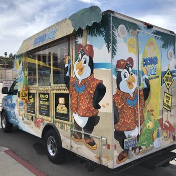 Kona Ice Henderson - an ice cream truck - Shaved Ice Near Me Kona Ice Henderson - an ice cream truck - Shaved Ice Near Me