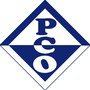 Photo of PCO Computer-Handels-GmbH