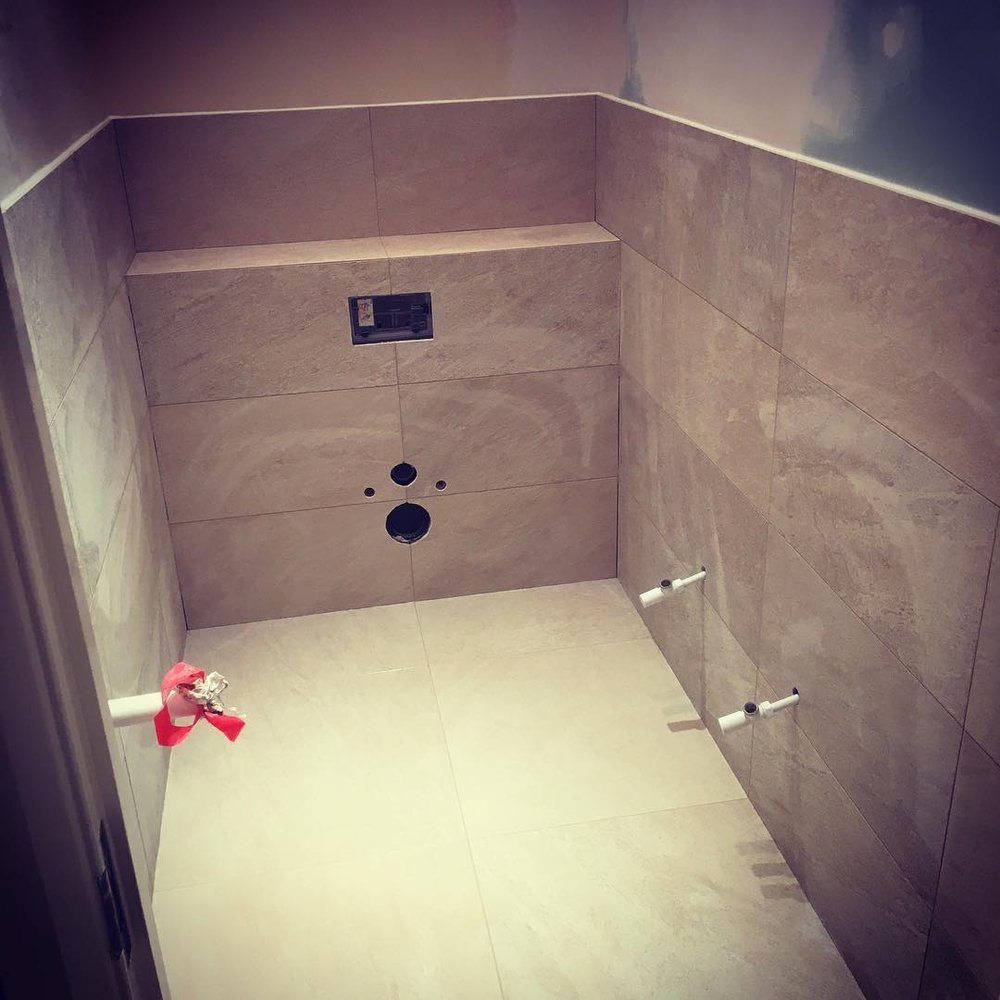 Slide of Beach Park Emergency Plumber