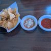 El Texano Carnitas gift card
