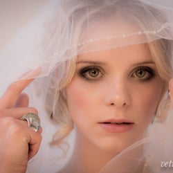 Maria Delduca Hair and Makeup Artistry