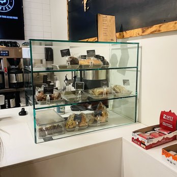 Press Coffee - Waterfront - Front - Coffee & Tea Near Me - Scottsdale, Arizona Press Coffee - Waterfront - Front - Coffee & Tea Near Me - Scottsdale, Arizona