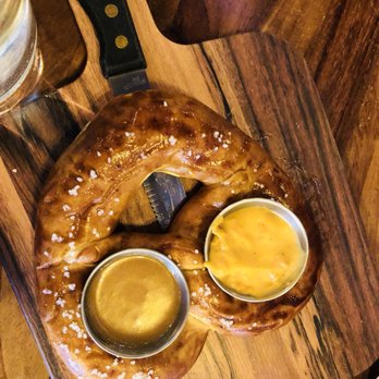 More Brewing - Brewpubs Near Me - Villa Park, Illinois