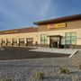 Les Schwab Tire Center