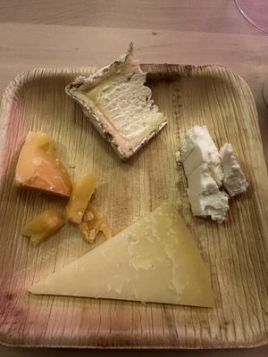 Philly Cheese School by null