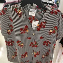 Marshalls