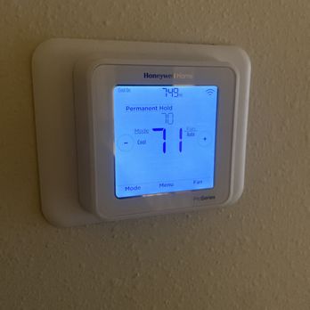 Multipoint AC & Heating - Heating & Air Conditioning/HVAC Near Me Multipoint AC & Heating - Heating & Air Conditioning/HVAC Near Me