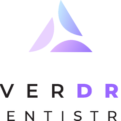 Denver Dream Dentistry
