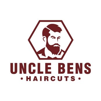 Uncle Ben's Haircuts - Uncle Bens Haircuts - Barbers Near Me - Boise, Idaho Uncle Ben's Haircuts - Uncle Bens Haircuts - Barbers Near Me - Boise, Idaho
