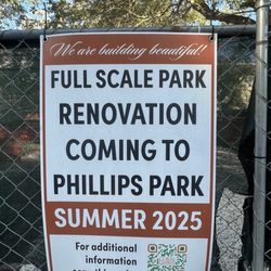 Phillips Park