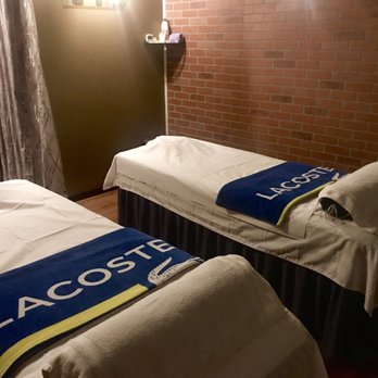 Tang Spa - Massage Near Me - Brooklyn, New York