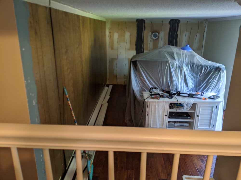 JAKES PAINTING AND HANDYMAN SERVICES Updated May 2024 17 Photos