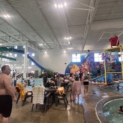 Family Fun Plex