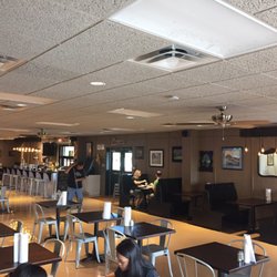 Sharons BBQ South