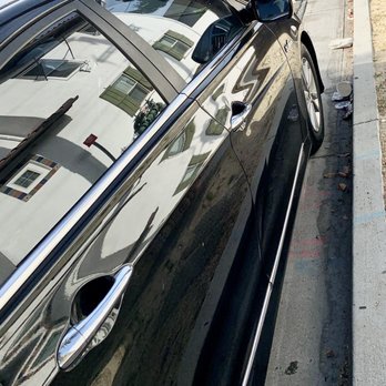 Anything On Wheels Auto Detailing - 2 days post car wash. Still brand new looking! - Auto Detailing Near Me - Turlock, California Anything On Wheels Auto Detailing - 2 days post car wash. Still brand new looking! - Auto Detailing Near Me - Turlock, California