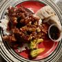 Photo of Wok Chi
