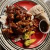 Wok Chi gift card