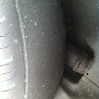 D & D Auto Body - These tires passed a legal inspection according to D&D Auto in Utica, NY - Body Shops Near Me - Utica, New York D & D Auto Body - These tires passed a legal inspection according to D&D Auto in Utica, NY - Body Shops Near Me - Utica, New York