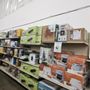 Photo of Shop Heroic Wholesale Outlet
