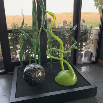 Long Shadows Winery - Art - Wineries Near Me - Walla Walla, Washington Long Shadows Winery - Art - Wineries Near Me - Walla Walla, Washington