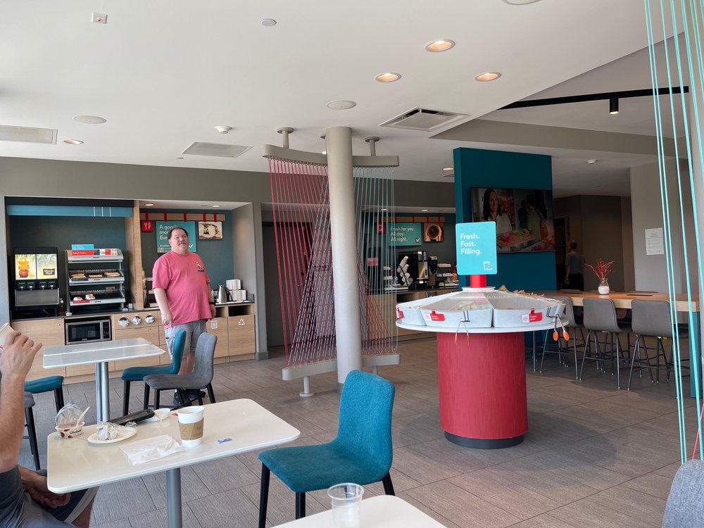 avid hotel Cedar Rapids South