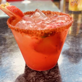Kbola Mobile Bar Service - Bartenders Near Me - Dallas, Texas