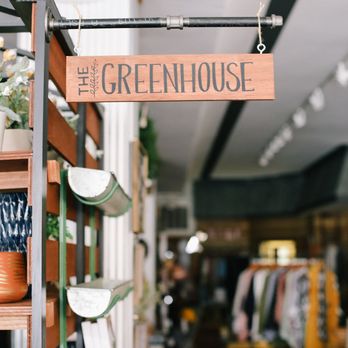 Blue Spruce Boutique - Home Decor Near Me - Wooster, Ohio Blue Spruce Boutique - Home Decor Near Me - Wooster, Ohio