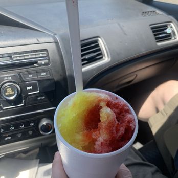 Peace Love Shave Ice - Shaved Ice Near Me - Manteca, California Peace Love Shave Ice - Shaved Ice Near Me - Manteca, California