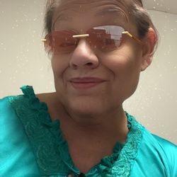 Physician's Choice Hospice