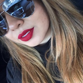 HairbyGG - Hair Stylists Near Me - Burbank, California HairbyGG - Hair Stylists Near Me - Burbank, California