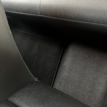 Scott’s Detailing - Interior Floor Detail - Auto Detailing Near Me Scott’s Detailing - Interior Floor Detail - Auto Detailing Near Me