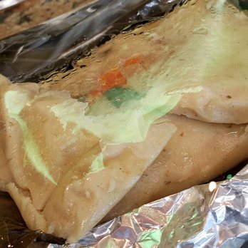 Tamales Sofia - Tamales - Mexican Near Me - Chicago, Illinois