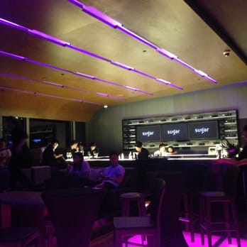 Sugar - Lounges Near Me - Hong Kong, HK Sugar - Lounges Near Me - Hong Kong, HK