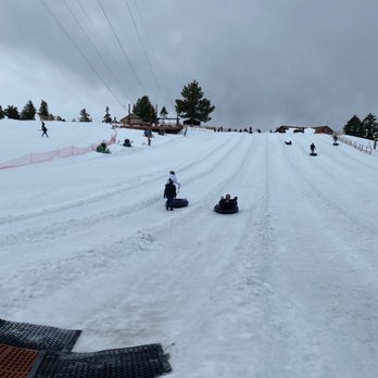 Mt Baldy Resort - Snow tubbing - Ski Resorts Near Me - Mount Baldy, California Mt Baldy Resort - Snow tubbing - Ski Resorts Near Me - Mount Baldy, California