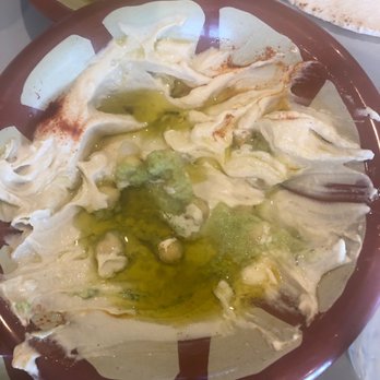 El Basha - Amazing hummus - Hookah Bars Near Me - Fresno, California El Basha - Amazing hummus - Hookah Bars Near Me - Fresno, California