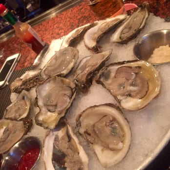 Pappadeaux Seafood Kitchen - Cajun/Creole Near Me - Grapevine, Texas Pappadeaux Seafood Kitchen - Cajun/Creole Near Me - Grapevine, Texas