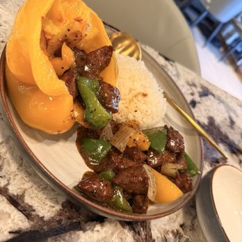 Supreme Dumplings Katy - Shanghainese Near Me - Katy, Texas Supreme Dumplings Katy - Shanghainese Near Me - Katy, Texas