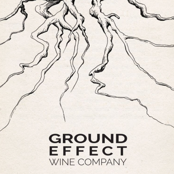 Rabbit Ridge Winery - Wineries Near Me - Paso Robles, California Rabbit Ridge Winery - Wineries Near Me - Paso Robles, California