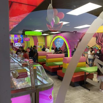 La Michoacana Plus - Tracy - Ice Cream & Frozen Yogurt Near Me - Tracy, California La Michoacana Plus - Tracy - Ice Cream & Frozen Yogurt Near Me - Tracy, California