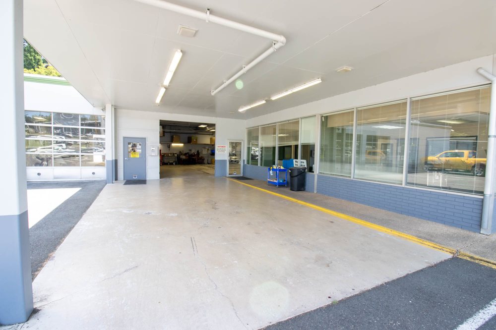 CANYON ROAD AUTO BODY & COLLISION CENTER Updated September 2024 44