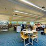 Photo of Woodinville Library