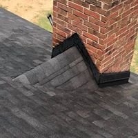 Slide of Peek Performance Roofing