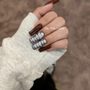 Photo of Chic Nails & Lashes