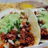 Javier's Taco Shop gift card