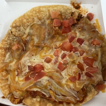 Taco Bell - Mexican pizza - Fast Food Near Me - Rosenberg, Texas Taco Bell - Mexican pizza - Fast Food Near Me - Rosenberg, Texas