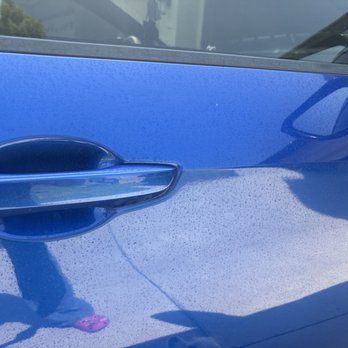 Quick Quack Car Wash - Car Wash Near Me - Mira Loma, California Quick Quack Car Wash - Car Wash Near Me - Mira Loma, California
