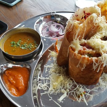 Chatkaaz - Dosa - Indian Near Me - Harris Park, NSW
